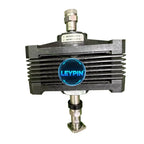 Keysight E9301B E-Series Average Power Sensor    ytdi