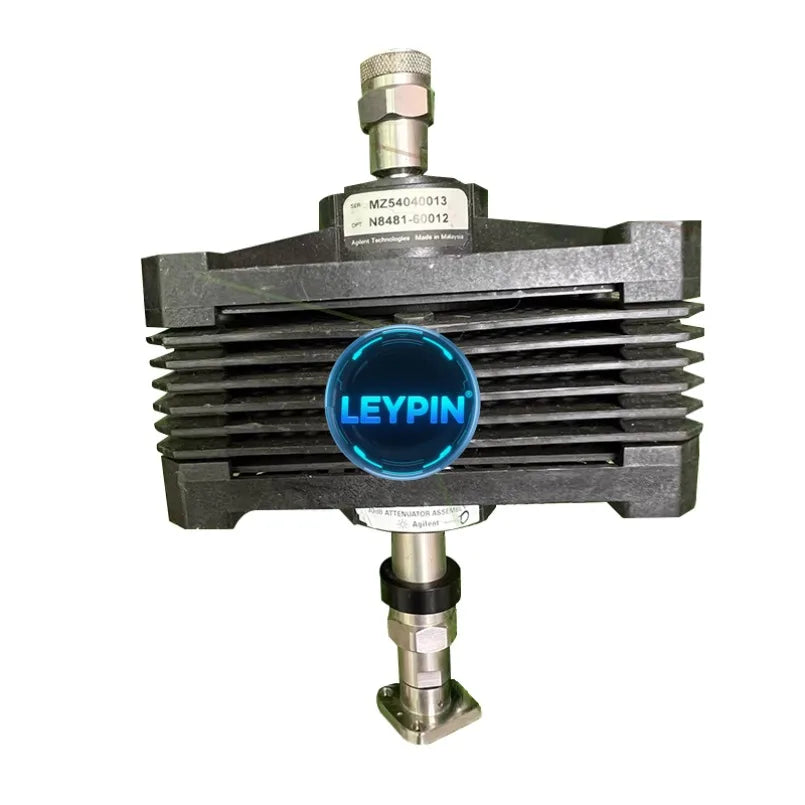 Keysight E9301B E-Series Average Power Sensor    ytdi