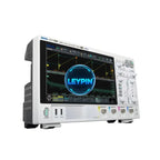 Rigol DHO1204 200MHz 4-Channel Digital Oscilloscope 12-bit High Resolution 2GSa/s Sampling Rate  OEM/ODM    lexso