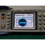 Sale of Used Products Rohde & Schwarz SMB100A