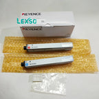 NEW Keyence Safety Grating PJ-F22 Extended Area Sensor with Warranty lexso