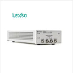 Keysight Premium Used N4951B Pattern Generator Remote Head (Agilent N4951B) lexso