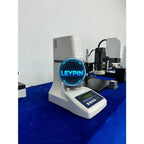 Mitutoyo, a High-precision Grating Low-force Height Gauge 318-221DC Series  ytdi