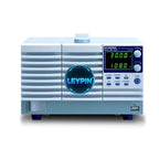 Gwinstek PSW 80-40.5 PSW 160-7.2 160-14.4 160-21.6 250-4.5 DC Power Supply Parameter Model Price Contact Us     lexso