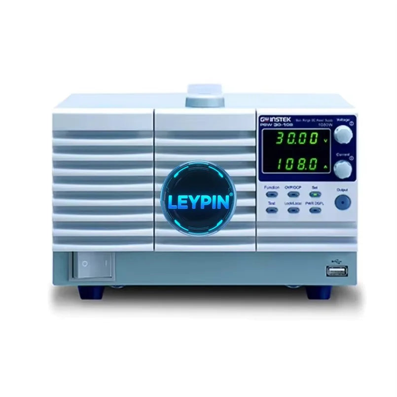 Gwinstek PSW 80-40.5 PSW 160-7.2 160-14.4 160-21.6 250-4.5 DC Power Supply Parameter Model Price Contact Us     lexso