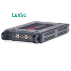 Keysight P9243A 1 GHz / 2 Channels Streamline USB Vector Network Analyzer   lexso