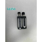 Keysight U2021XA 50 MHz to 18 GHz USB Peak Power Sensor   ytdi
