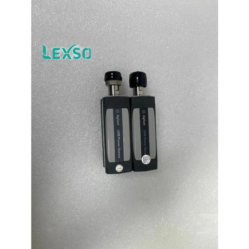 Keysight U2021XA 50 MHz to 18 GHz USB Peak Power Sensor   ytdi