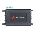 Keysight P5008B Compact Vector Network Analyzer, 100 kHz to 53 GHz, 2-port lexso