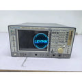 Rohde & Schwarz R&S FSIQ26 26.5 GHz Vector Signal Analyzer Rf Spectrum Analyser    lexso
