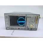 Rohde & Schwarz R&S FSIQ26 26.5 GHz Vector Signal Analyzer Rf Spectrum Analyser    lexso