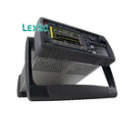 Keysight B2983B Femto/Picoammeter, 0.01fA, 0.01 fA minimum measurement resolution, 20,000 readings/s - Get a Discount    lexso