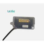 NEW in Box KEYENCE LV-H35F Reflective Sensor Head Spot Type IP67 lexso