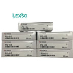 Keyence PQ-02 Short-detecting distance PNP Amp-in-Photoelectric Sensors lexso