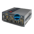 Keysight M9383B VXG-m Microwave Signal Generator    ytdi
