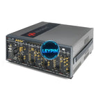 Keysight M9383B VXG-m Microwave Signal Generator    ytdi