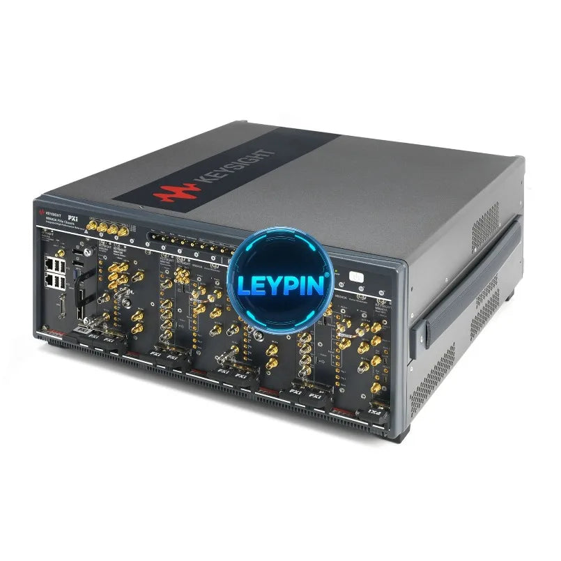 Keysight M9383B VXG-m Microwave Signal Generator    ytdi