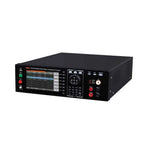 Tonghui TH9130 TH9130A TH9131 TH9131A Multifunctional Safety Comprehensive Tester  ytdi