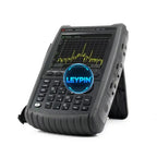 Keysight N9951A FieldFox Lightweight Durable Handheld Microwave Analyzer, 44 GHz Spectrum Vector Voltmeter and Moreytdi    ytdi