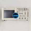 Tektronix TDS1001 Oscilloscope 40 MHz 2-CH Digital Storage Oscilloscope   ytdi