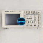 Tektronix TDS1001 Oscilloscope 40 MHz 2-CH Digital Storage Oscilloscope   ytdi