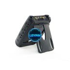 Keysight N9961A FieldFox 44 GHz Handheld Microwave Spectrum Analyzer Electronic Measuring Instrument    lexso