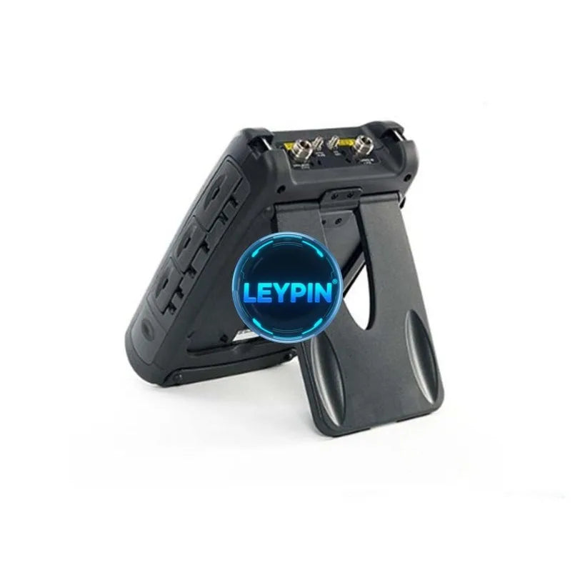 Keysight N9961A FieldFox 44 GHz Handheld Microwave Spectrum Analyzer Electronic Measuring Instrument    lexso