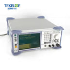 Rohde & Schwarz Ready Stock Used SMBV100A Vector Signal Generators 3G-6G