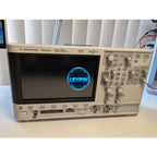 Agilent/Keysight Oscilloscope - DSOX 2002A | 2 Channel | LAN Card | 70(200)MHz   ytdi