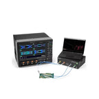 Teledyne LeCroy SDA 8060HD  High Bandwidth Oscilloscope   ytdi