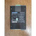 Advantech EKI-2528 10/100 Mbps 8 Port PoE Unmanaged Industrial Ethernet Network Switch lexso