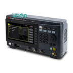 Keysight EDU33211A Waveform Generator 20 MHz 1 Channel 1 Month Warranty Made in America with Customized Support   ytdi