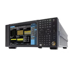 keysight N9021B MXA Signal Analyzer 10Hz to 50GHz    lexso