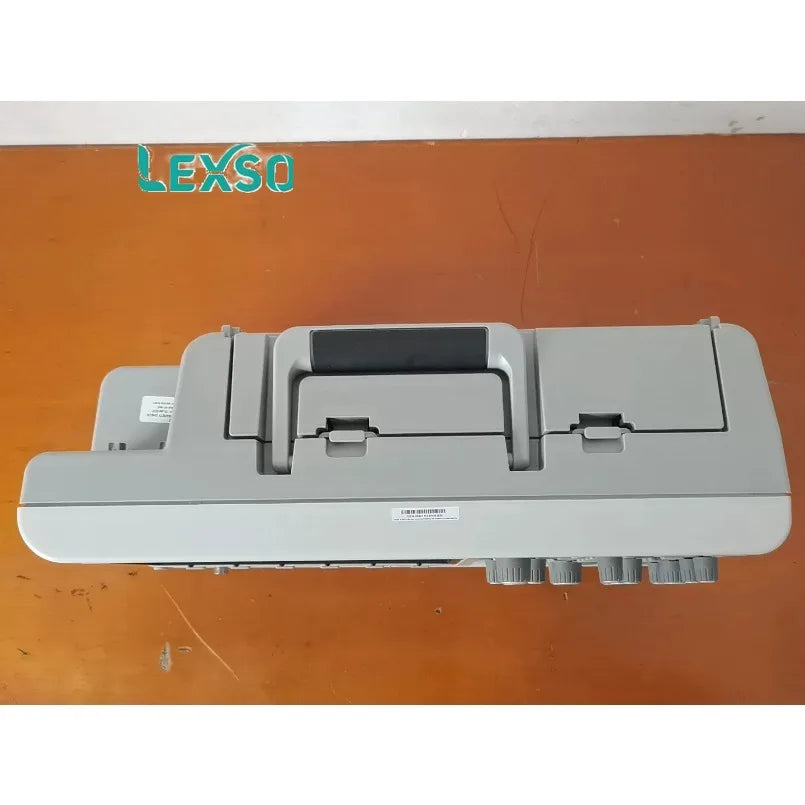 Keysight InfiniiVision 2000 X Series DSOX2004A Oscilloscope,70 MHz,4 Analog Channels - Get a Discount    lexso