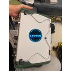 Anritsu MS2036A VNA Master    ytdi
