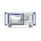 Rohde & Schwarz R&S CBT for Tester with OEM Customized Support 3-Month Warranty Made in Germany lexso