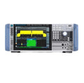 Used Rohde & Schwarz FSV3030 Spectrum Analyzer 10Hz-30GHz Network Analyzer Made in Germany