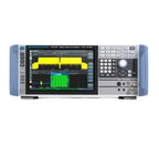Used Rohde & Schwarz FSV3030 Spectrum Analyzer 10Hz-30GHz Network Analyzer Made in Germany
