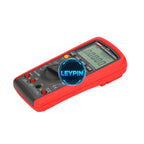 UNI-T UT171A  Ac Dc 39999 Count Datalogger Industrial True RMS Digital Multimeter     lexso