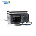 Keysightn8973b Noise Coefficient Analyzer Multi Touch 10 MHz to 3.6 GHz