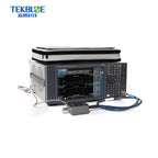 Keysightn8973b Noise Coefficient Analyzer Multi Touch 10 MHz to 3.6 GHz