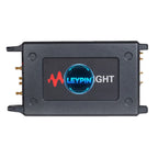 Keysight P5003A Lite Series USB Vector Network Analyzer, 14 GHz    lexso