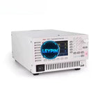 Tonghui TH6713 TH6723 TH6733 TH6743 Programmable Switch DC Power Supply    ytdi
