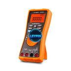 Keysight U1272A Handheld Digital Multimeter 4.5 Digit IP54   ytdi