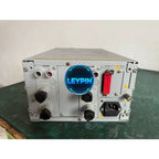1pcs Yokogawa WT230 Digital Power Meter With 3 Modules USED   lexso