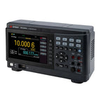 Keysight EDU34450A Smart Bench Essentials Digital Multimeter