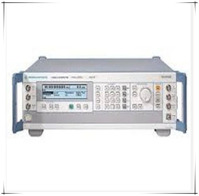 Used Rohde & Schwarz SMR60 Signal Generator