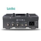 RIGOL Function Arbitrary Waveform Generator signal Source DG811/812/821/822/831/832   lexso
