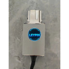 1PCS Tektronix P7240 4 GHz TekConnect Active Probe    ytdi