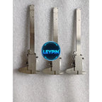 Mitutoyo Watch Calipers 0-150-200mm 505-732 High-precision 0.01 Watch Calipers  ytdi